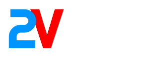 International Service Provider